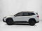 2022 Subaru Forester Wilderness CVT
