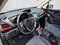 2019 Subaru Forester 2.5i Sport