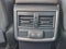 2019 Subaru Forester 2.5i Sport