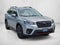 2019 Subaru Forester 2.5i Sport