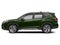 2023 Subaru Forester Touring CVT