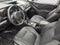 2020 Subaru Forester Limited CVT