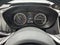 2020 Subaru Forester Limited CVT