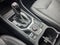 2020 Subaru Forester Limited CVT