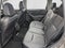 2020 Subaru Forester Limited CVT