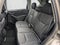 2020 Subaru Forester Limited CVT