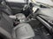 2020 Subaru Forester Limited CVT
