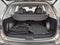 2020 Subaru Forester Limited CVT