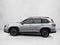 2025 Subaru Forester Premium AWD
