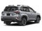 2025 Subaru Forester Premium AWD