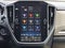 2025 Subaru Forester Premium AWD