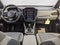 2025 Subaru Forester Premium AWD