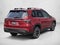 2025 Subaru Forester Premium AWD