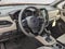 2025 Subaru Forester Premium AWD