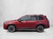 2025 Subaru Forester Premium AWD