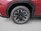 2025 Subaru Forester Premium AWD