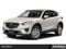 2016 Mazda Mazda CX-5 2016.5 AWD 4dr Auto Sport