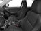2016 Mazda Mazda CX-5 2016.5 AWD 4dr Auto Sport
