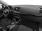 2016 Mazda Mazda CX-5 2016.5 AWD 4dr Auto Sport