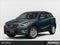 2016 Mazda Mazda CX-5 2016.5 AWD 4dr Auto Touring