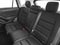 2016 Mazda Mazda CX-5 2016.5 AWD 4dr Auto Touring