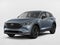 2024 Mazda Mazda CX-5 2.5 S Carbon Edition AWD