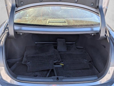 2023 Toyota Crown XLE AWD (Natl)