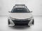 2021 Toyota Prius Prime LE (Natl)