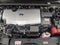 2021 Toyota Prius Prime LE (Natl)