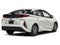 2021 Toyota Prius Prime LE (Natl)
