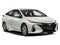 2021 Toyota Prius Prime LE (Natl)