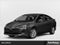 2016 Toyota Prius 5dr HB Four (Natl)