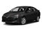 2016 Toyota Prius 5dr HB Four (Natl)