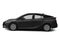 2016 Toyota Prius 5dr HB Four (Natl)