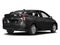 2016 Toyota Prius 5dr HB Four (Natl)