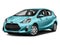 2016 Toyota Prius c 5dr HB Four (GS)