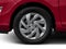 2016 Toyota Prius c 5dr HB Four (GS)
