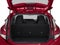 2016 Toyota Prius c 5dr HB Four (GS)