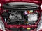 2016 Toyota Prius c 5dr HB Four (GS)