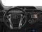 2016 Toyota Prius c 5dr HB Four (GS)