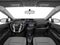 2016 Toyota Prius c 5dr HB Four (GS)