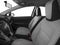 2016 Toyota Prius c 5dr HB Four (GS)