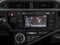 2016 Toyota Prius c 5dr HB Four (GS)