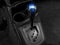 2016 Toyota Prius c 5dr HB Four (GS)