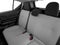 2016 Toyota Prius c 5dr HB Four (GS)
