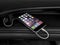 2016 Toyota Prius c 5dr HB Four (GS)