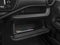 2016 Toyota Prius c 5dr HB Four (GS)