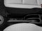 2016 Toyota Prius c 5dr HB Four (GS)
