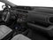 2016 Toyota Prius c 5dr HB Four (GS)