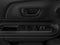 2016 Toyota Prius c 5dr HB Four (GS)